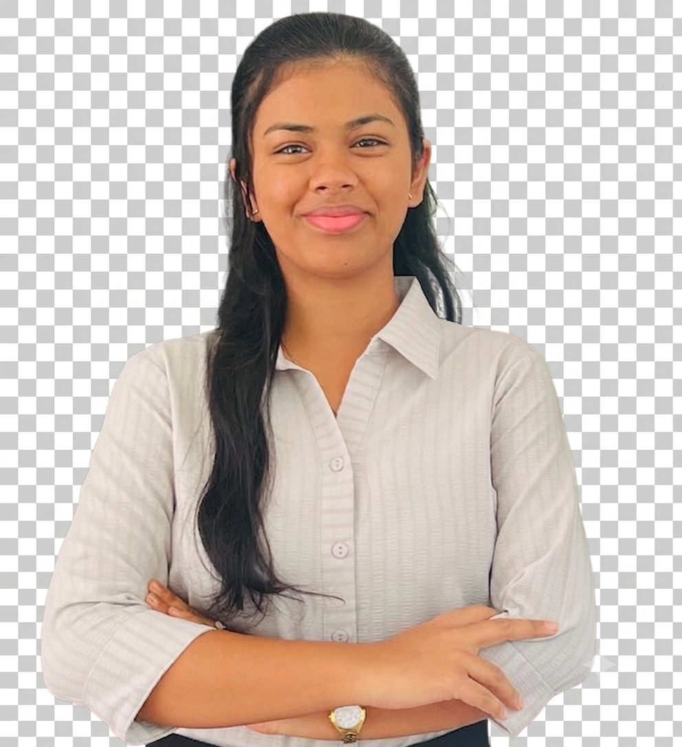 M. Pathirana
