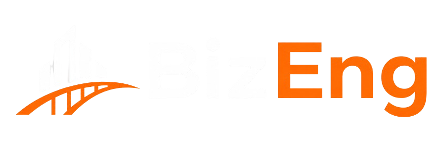 BizEng